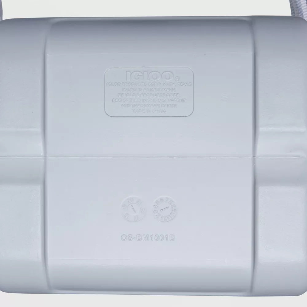 Tag Along Too Hard Sided Cooler
