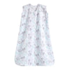 SleepSack Wearable Blanket Micro Fleece