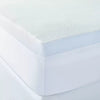 Serene Foam Mattress Topper - Queen