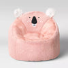 Koala Kids' Bean Bag Chair