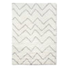 Chevron Area Kids' Rug
