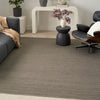 Machine Washable Modern Essentials Woven Rug - 7'10