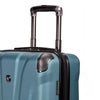 Cascade Hardside Carry On Suitcase