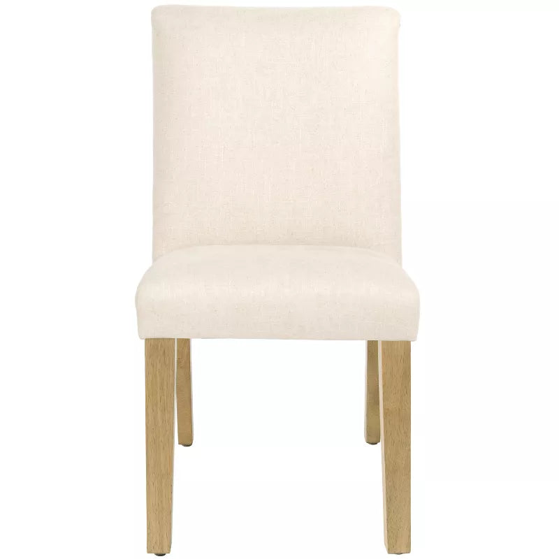 Parsons Dining Chair