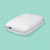 Essential Cooling Hybrid Pillow