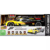 1:8 Scale Remote Control Forza Motorsport Cover Car