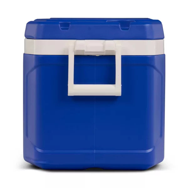Latitude Cooler