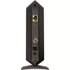 High Speed Cable Modem