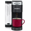 K-Supreme Single Serve K-Cup Pod Coffee Maker