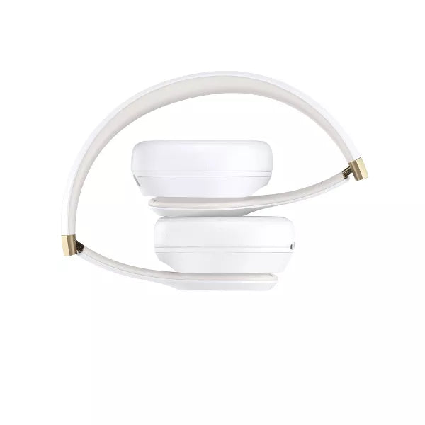 Beats Solo Bluetooth Wireless On-Ear Headphones
