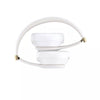Beats Solo Bluetooth Wireless On-Ear Headphones