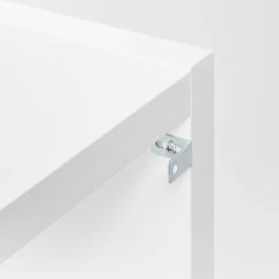 4 Cube Organizer