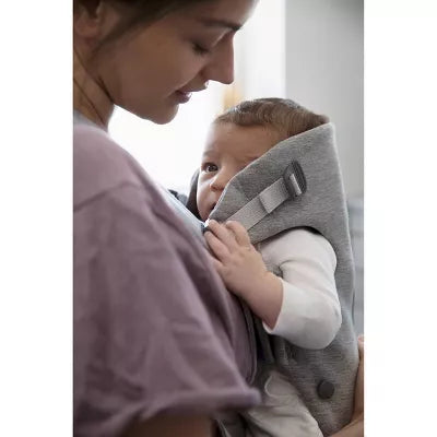 Baby Carrier Mini Jersey