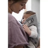 Baby Carrier Mini Jersey