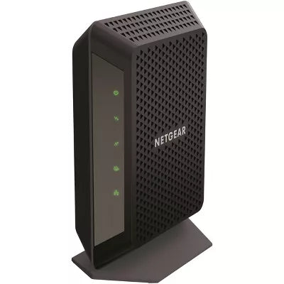 High Speed Cable Modem