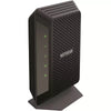 High Speed Cable Modem