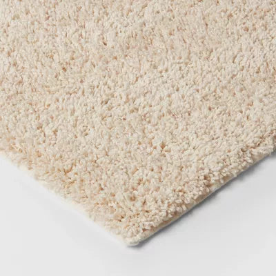 Antimicrobial Bath Rug