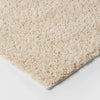 Antimicrobial Bath Rug