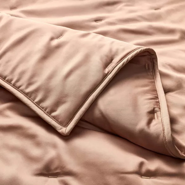 Rayon from Bamboo Quilt - King