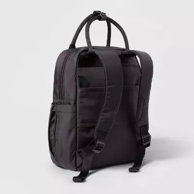 Signature Commuter Backpack