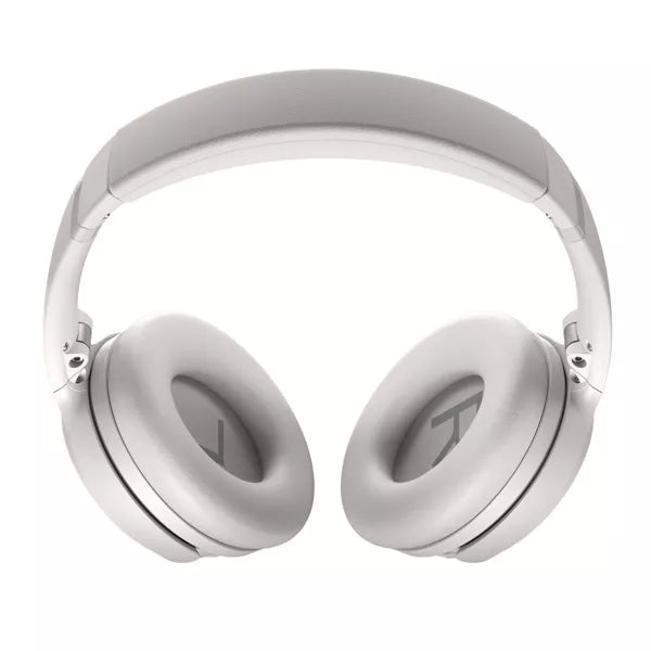 Bose QuietComfort Bluetooth Wireless Noise Cancelling Headphones,