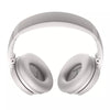 Bose QuietComfort Bluetooth Wireless Noise Cancelling Headphones,