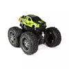 RC Ford Raptor SVT Try-Me Pivot Steering Vapor