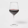 4pk Atherton Wine Glasses