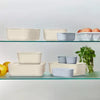 14pc Food Storage Set