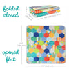 Foldable Soft Foam Mat