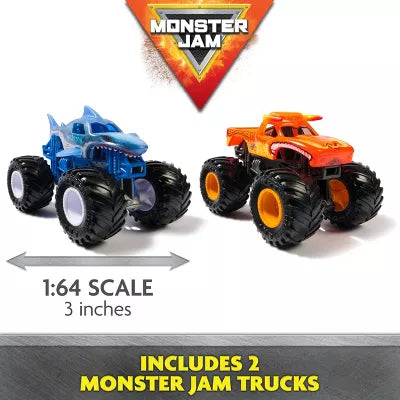 Supercharge Speedway Playset