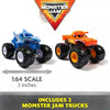 Supercharge Speedway Playset