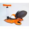 Football Sports Trainer