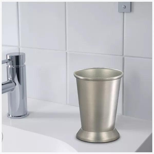 Rosemont Metal Cup