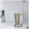 Rosemont Metal Cup