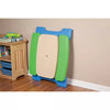 Easy Store Jr. Play Table with Umbrella
