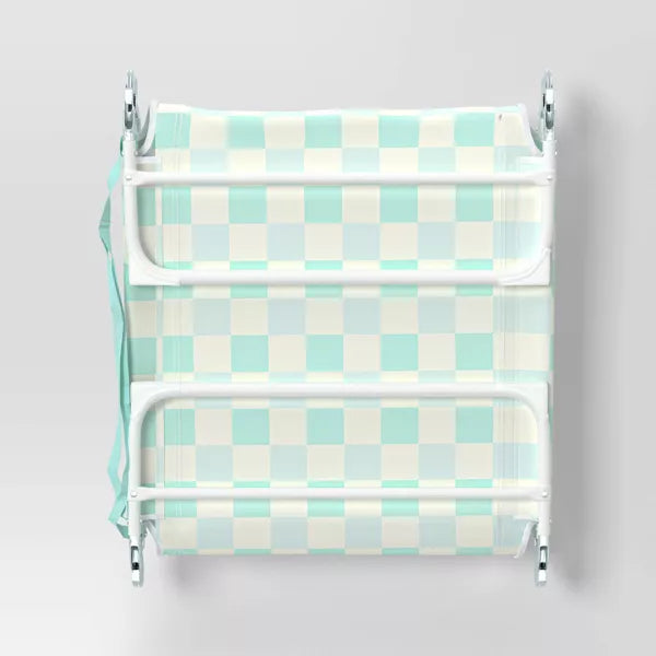 Folding Lounger