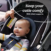 SnugRide Lite LX Infant Car Seat