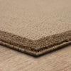 Madison Washable Rug - 4'x5'6