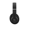 Studio Pro Bluetooth Wireless Headphones,