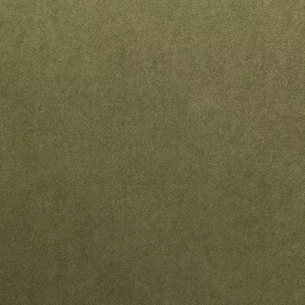Bellfield Fully Upholstered Accent Chair