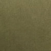 Bellfield Fully Upholstered Accent Chair