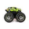 RC Ford Raptor SVT Try-Me Pivot Steering Vapor