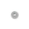 Nest Thermostat