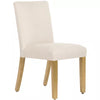 Parsons Dining Chair
