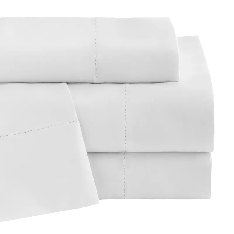 The Bamboo Collection™ Rayon made from Bamboo Sheet Set, CA King