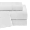 The Bamboo Collection™ Rayon made from Bamboo Sheet Set, CA King