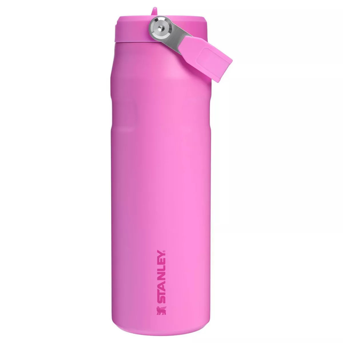 Stanley IceFlow Aerolight Water Bottle with Flip Straw