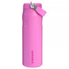 Stanley IceFlow Aerolight Water Bottle with Flip Straw