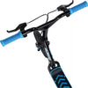 Flashback Kick Scooter